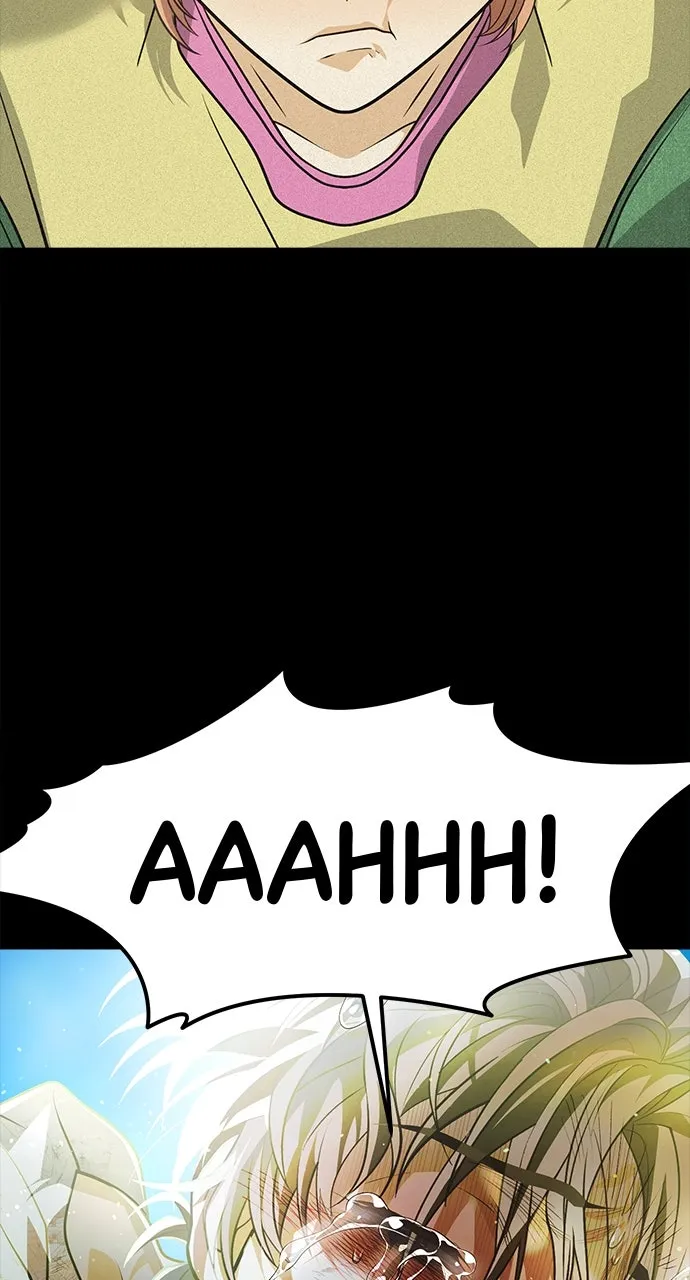 The Last Passage Chapter 46 page 78 - 