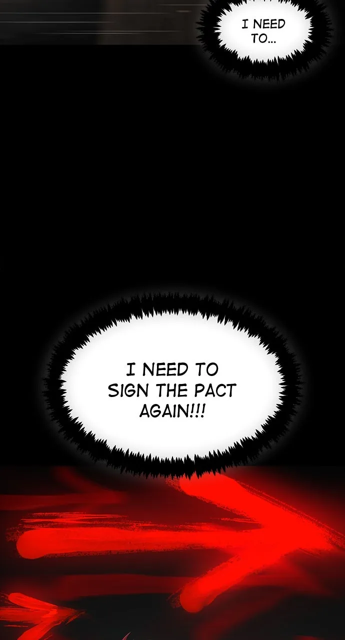 The Last Passage Chapter 46 page 87 - 