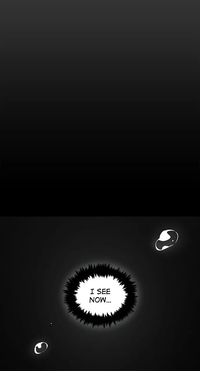 The Last Passage Chapter 47 page 42 - 