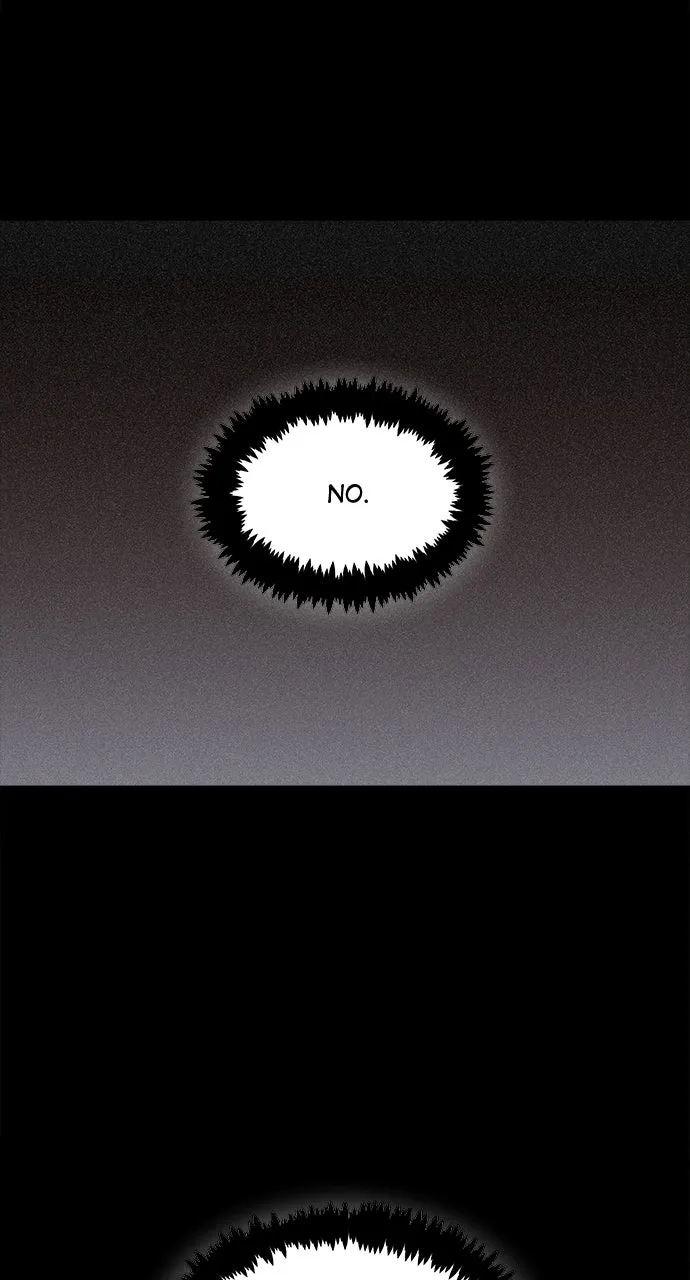 The Last Passage Chapter 47 page 61 - 
