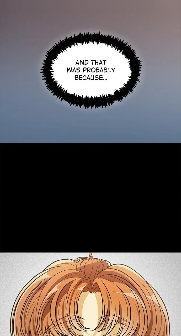 The Last Passage Chapter 47 page 73 - 
