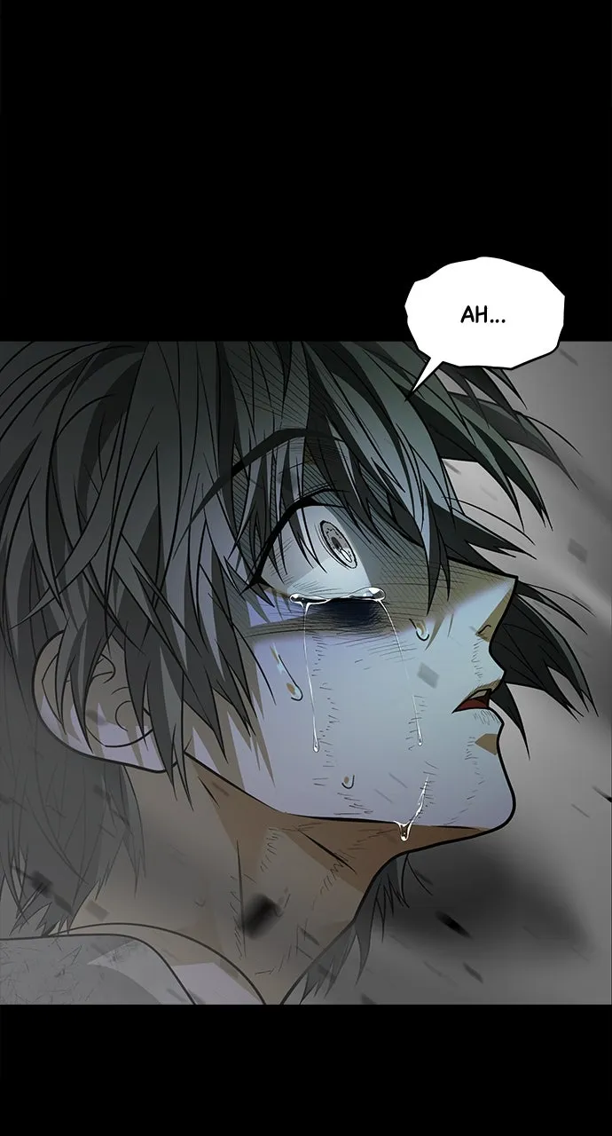 The Last Passage Chapter 47 page 79 - 
