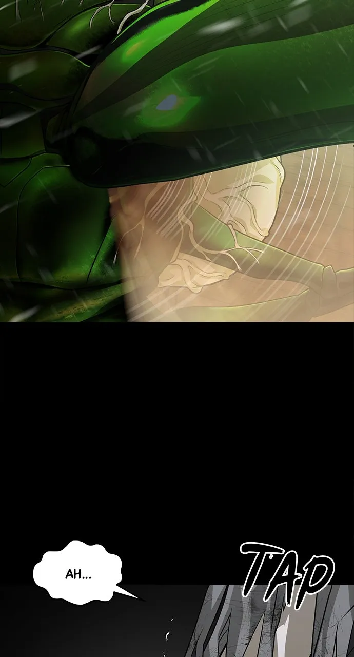 The Last Passage Chapter 47 page 81 - 