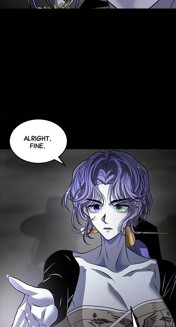 The Last Passage Chapter 48 page 29 - 
