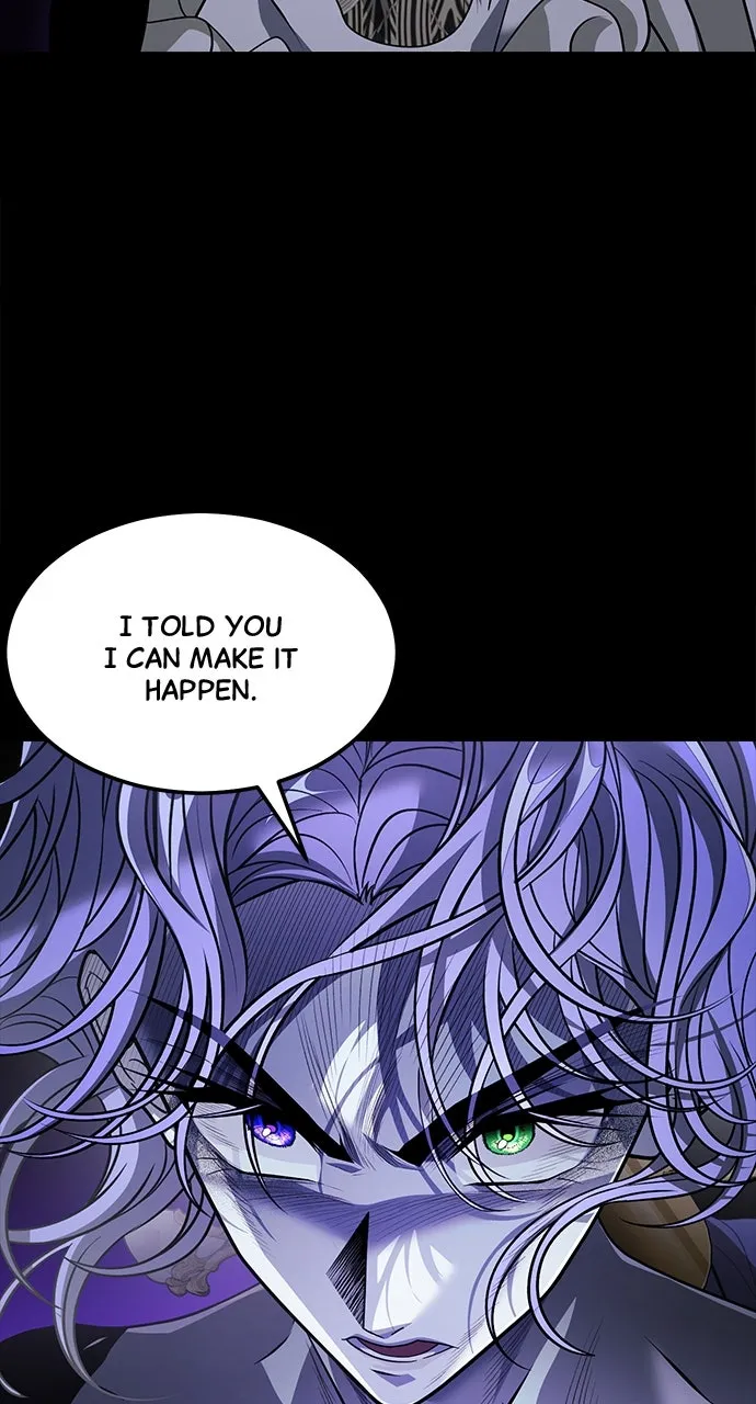 The Last Passage Chapter 48 page 51 - 