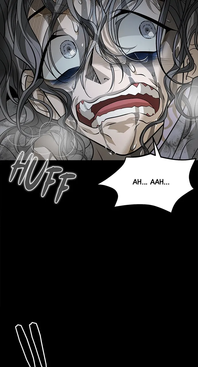The Last Passage Chapter 49 page 40 - 