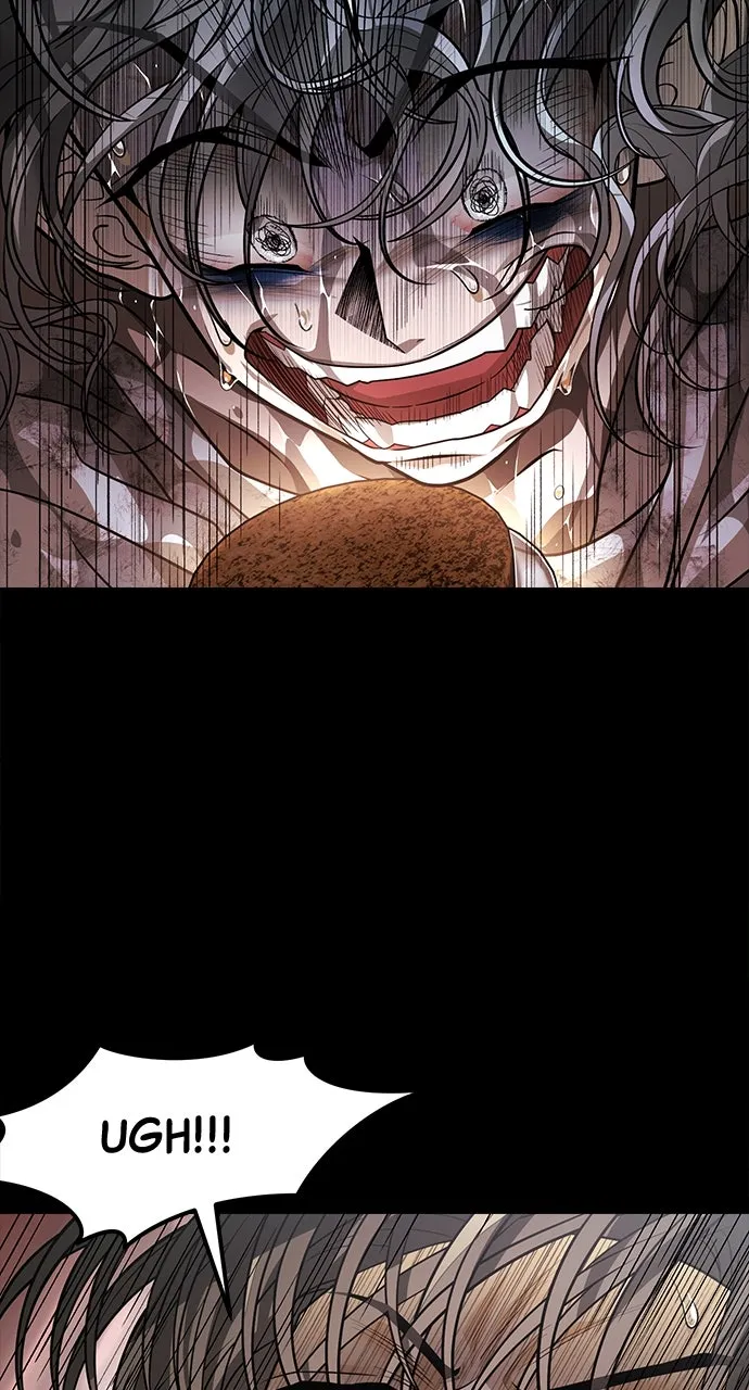 The Last Passage Chapter 49 page 45 - 