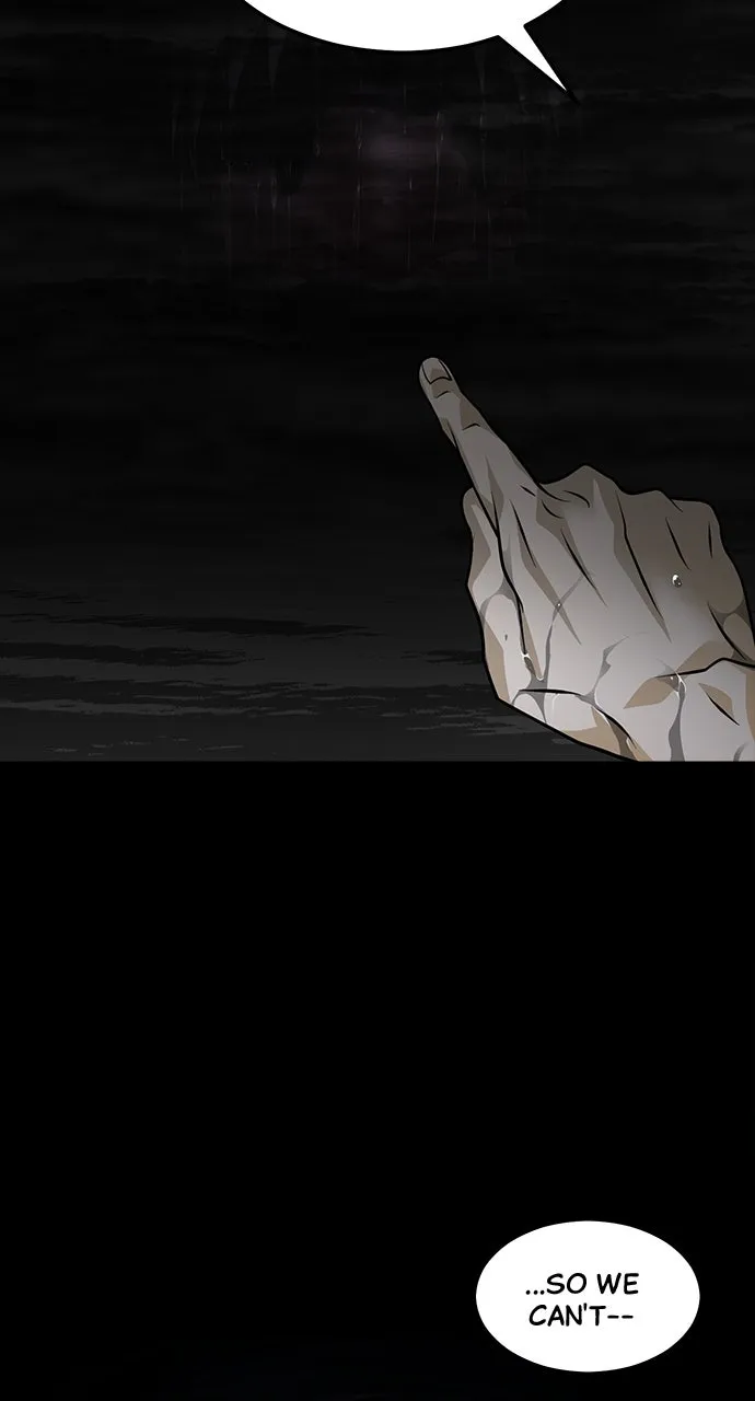 The Last Passage Chapter 49 page 63 - 