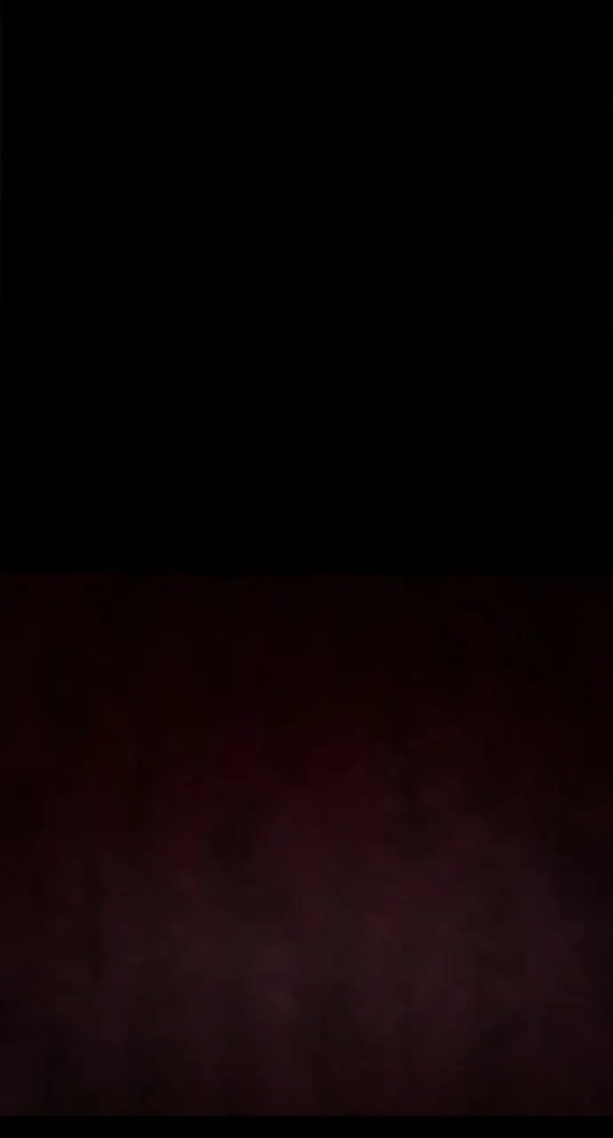 The Last Passage Chapter 49 page 86 - 