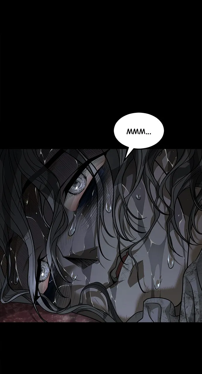The Last Passage Chapter 49 page 87 - 