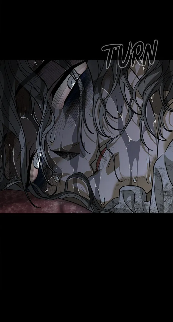 The Last Passage Chapter 49 page 88 - 