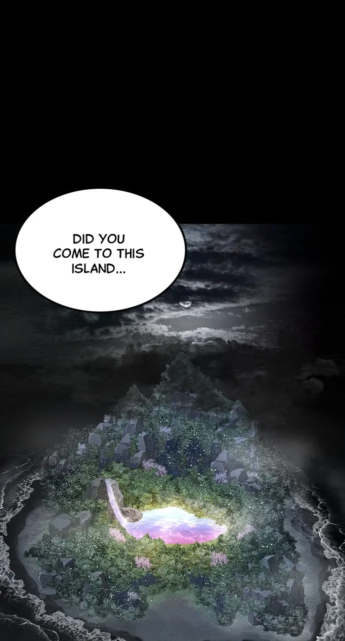 The Last Passage Chapter 5 page 2 - 