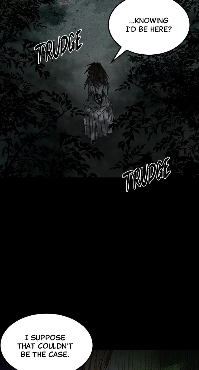 The Last Passage Chapter 5 page 4 - 