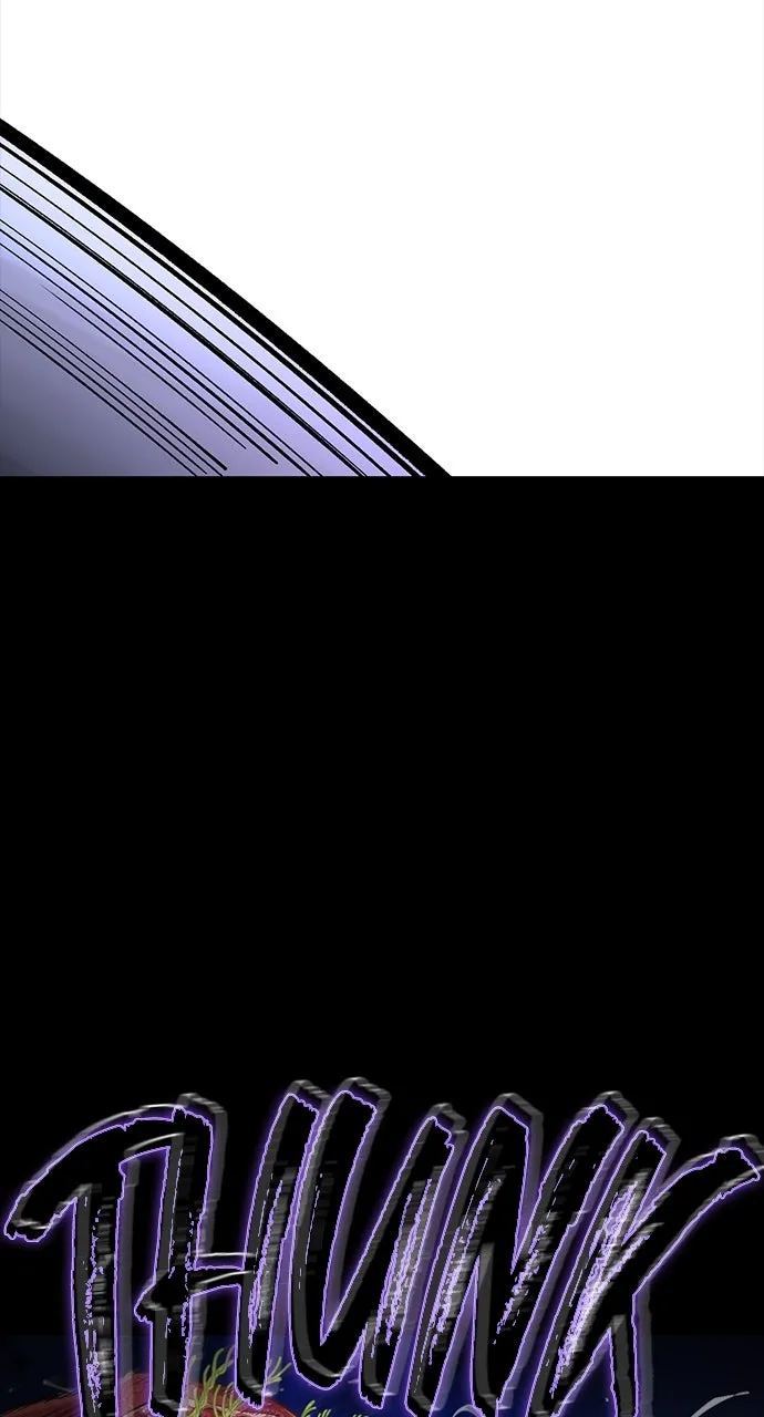 The Last Passage Chapter 5 page 83 - 