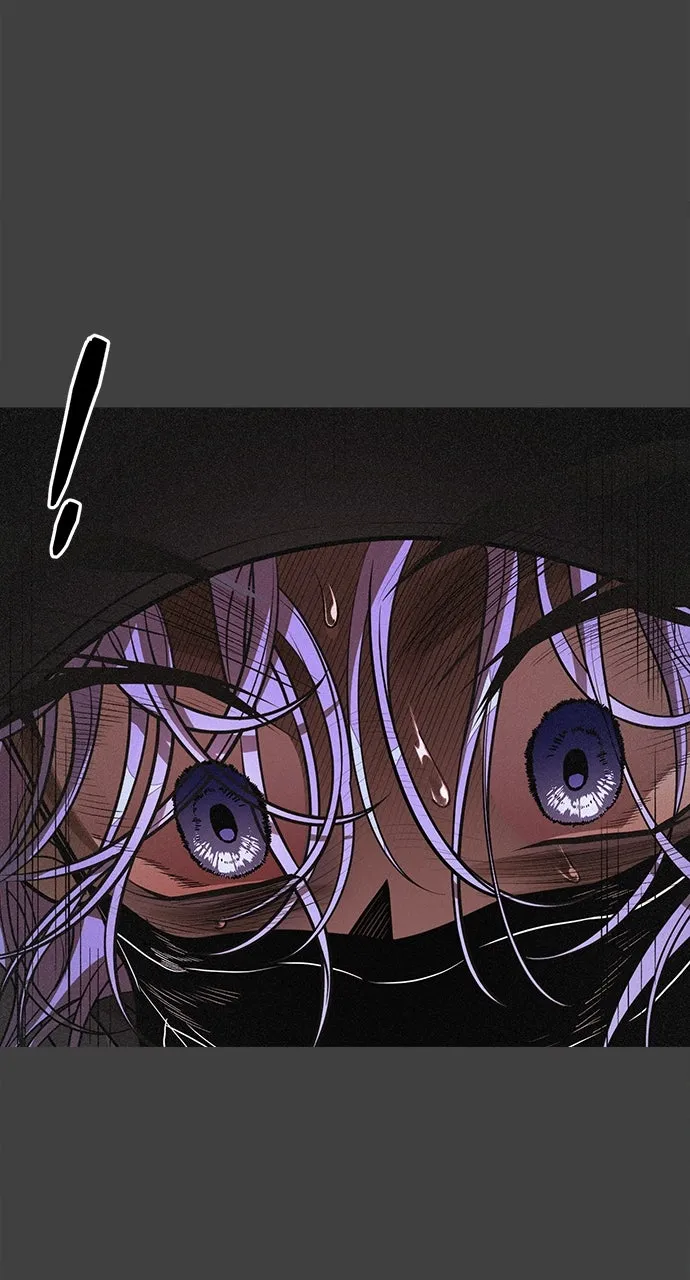 The Last Passage Chapter 50 page 26 - 