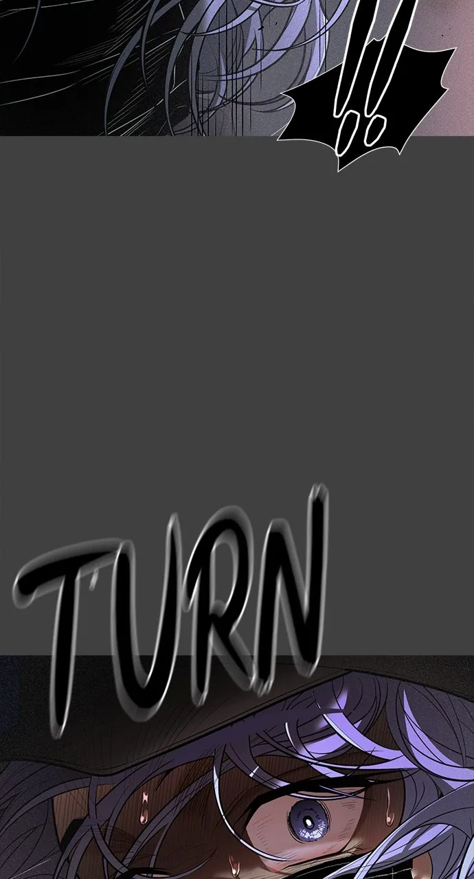 The Last Passage Chapter 50 page 29 - 