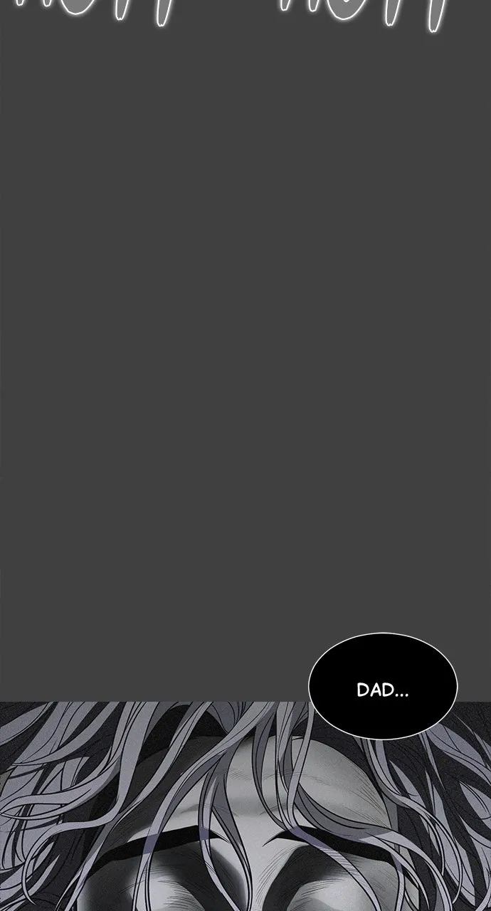 The Last Passage Chapter 50 page 37 - 
