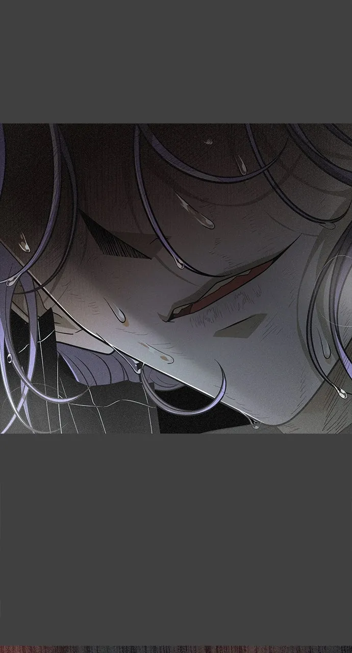 The Last Passage Chapter 50 page 41 - 