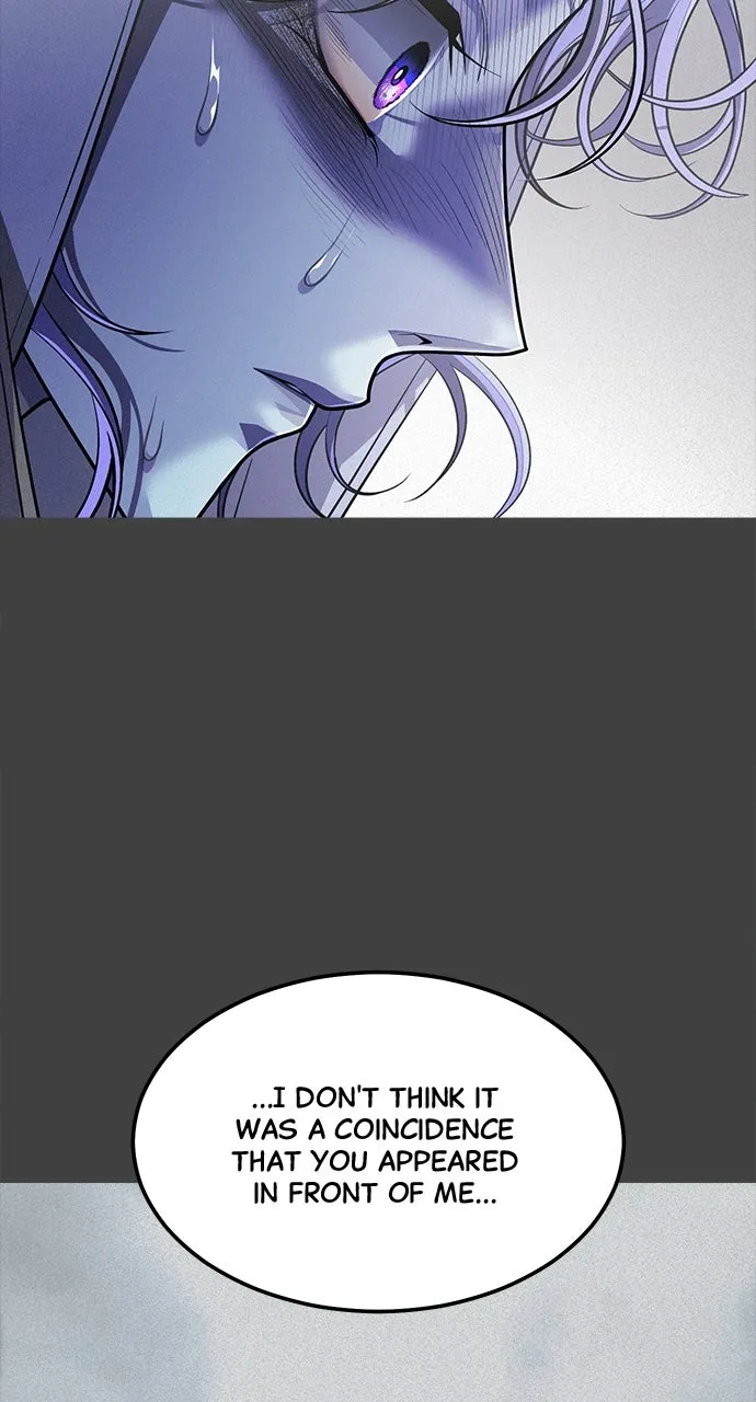 The Last Passage Chapter 50 page 57 - 
