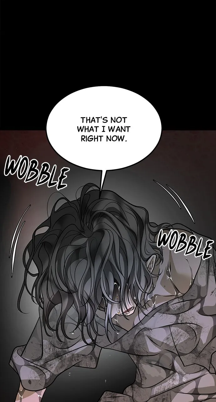 The Last Passage Chapter 50 page 67 - 