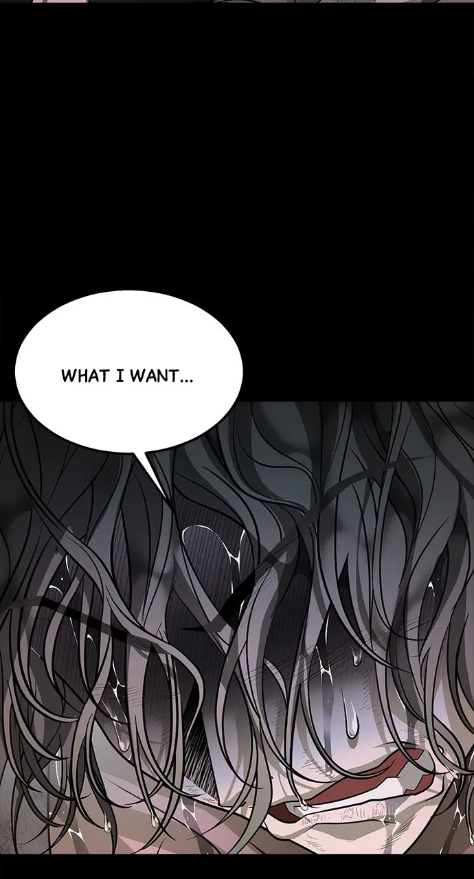 The Last Passage Chapter 50 page 68 - 