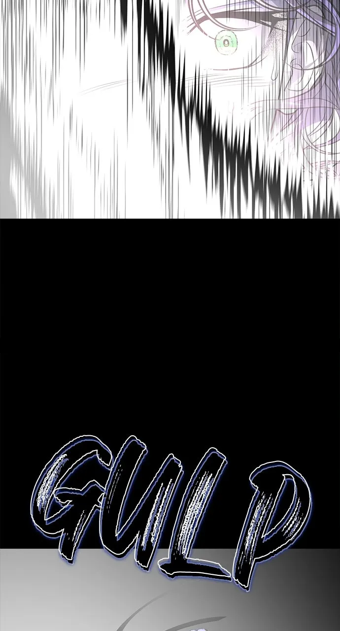 The Last Passage Chapter 50 page 71 - 