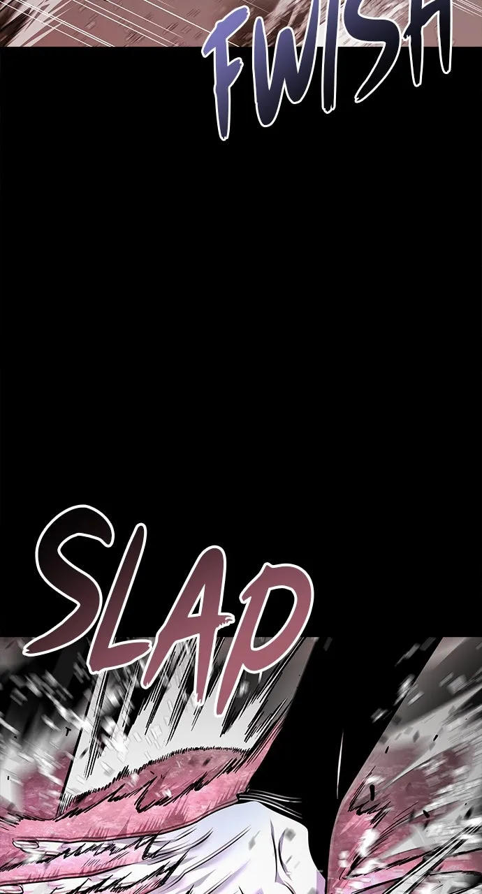 The Last Passage Chapter 50 page 74 - 