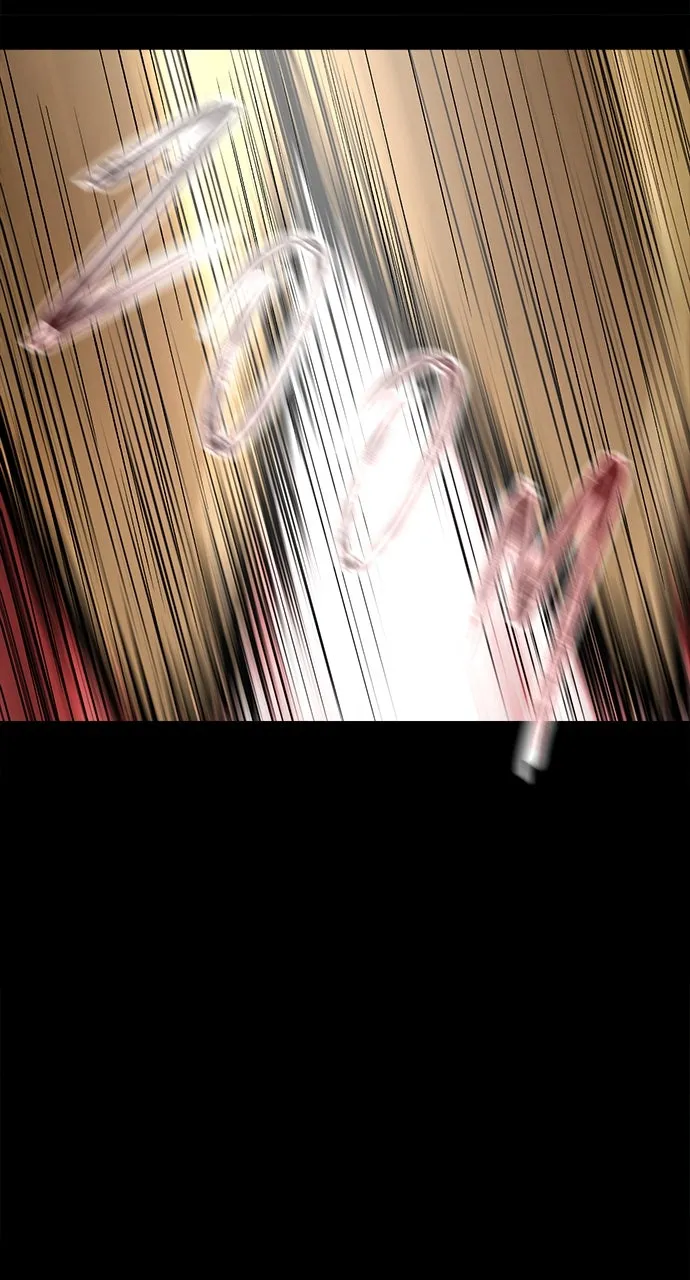 The Last Passage Chapter 50 page 80 - 