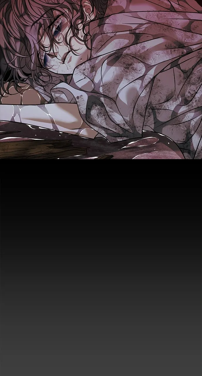 The Last Passage Chapter 50 page 9 - 