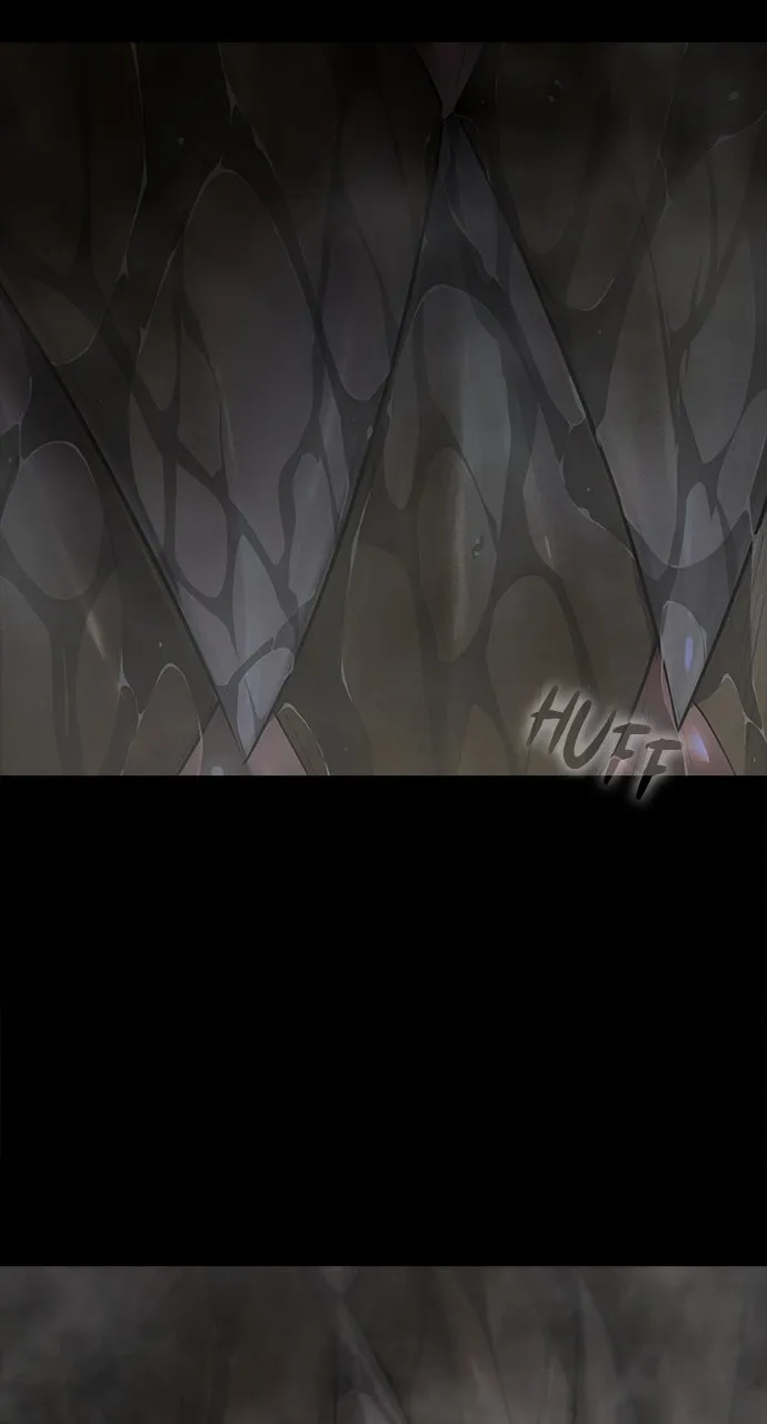 The Last Passage Chapter 51 page 26 - 