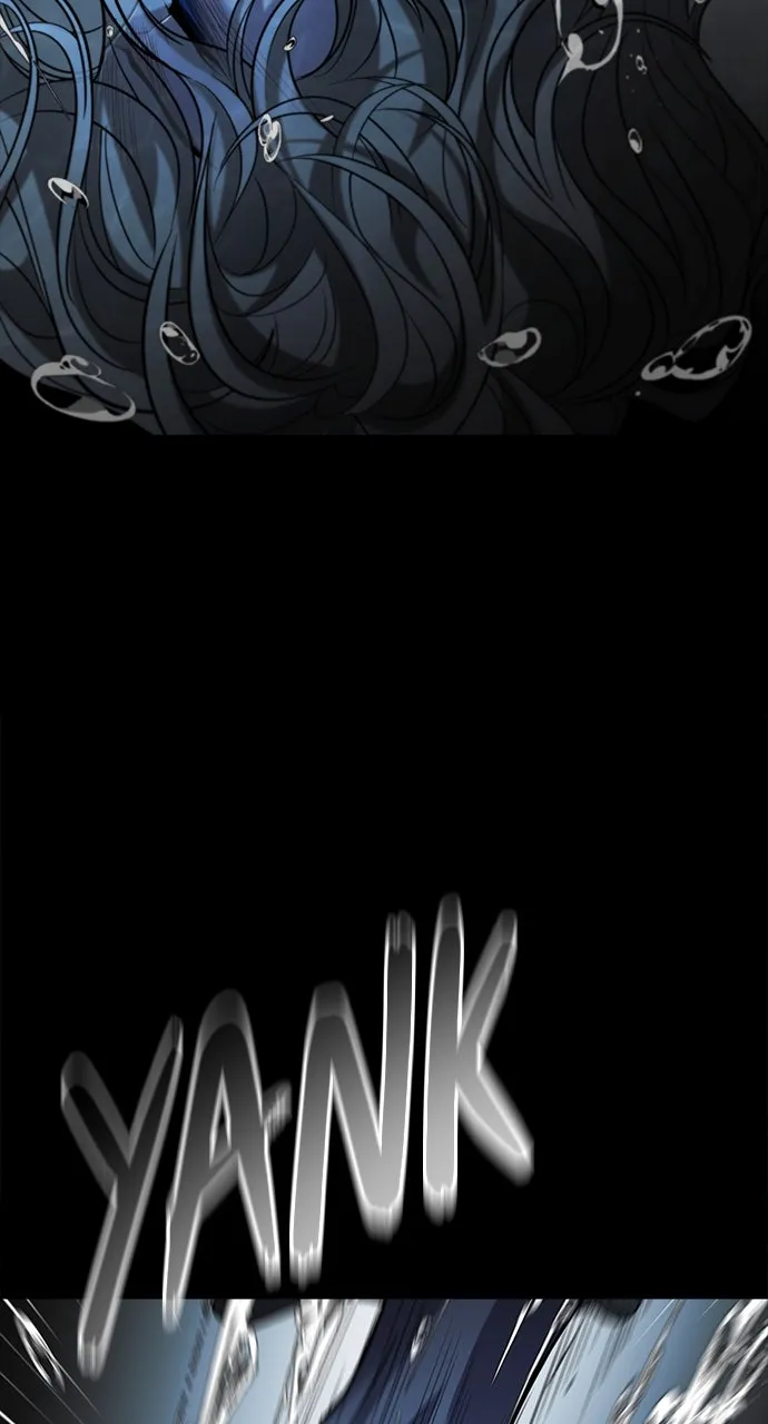 The Last Passage Chapter 51 page 42 - 