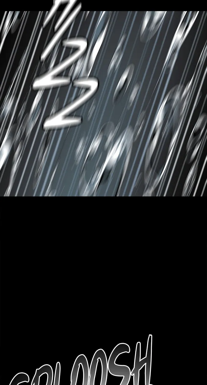 The Last Passage Chapter 51 page 44 - 