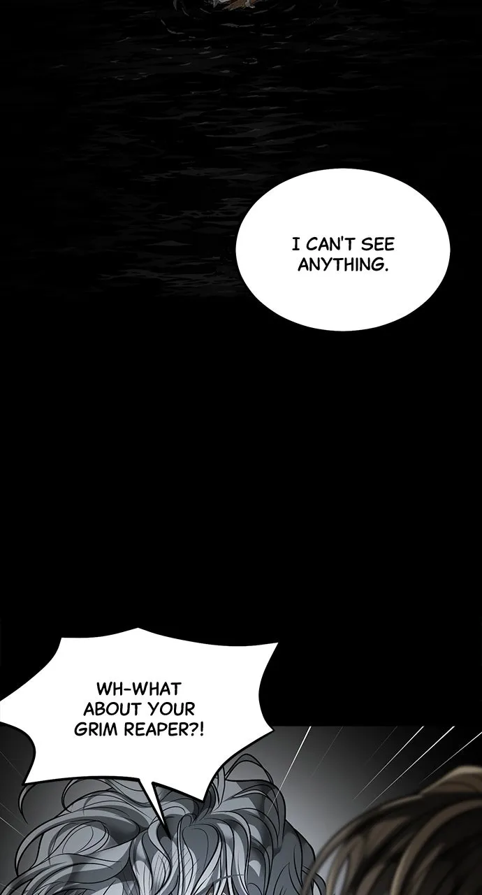 The Last Passage Chapter 51 page 51 - 