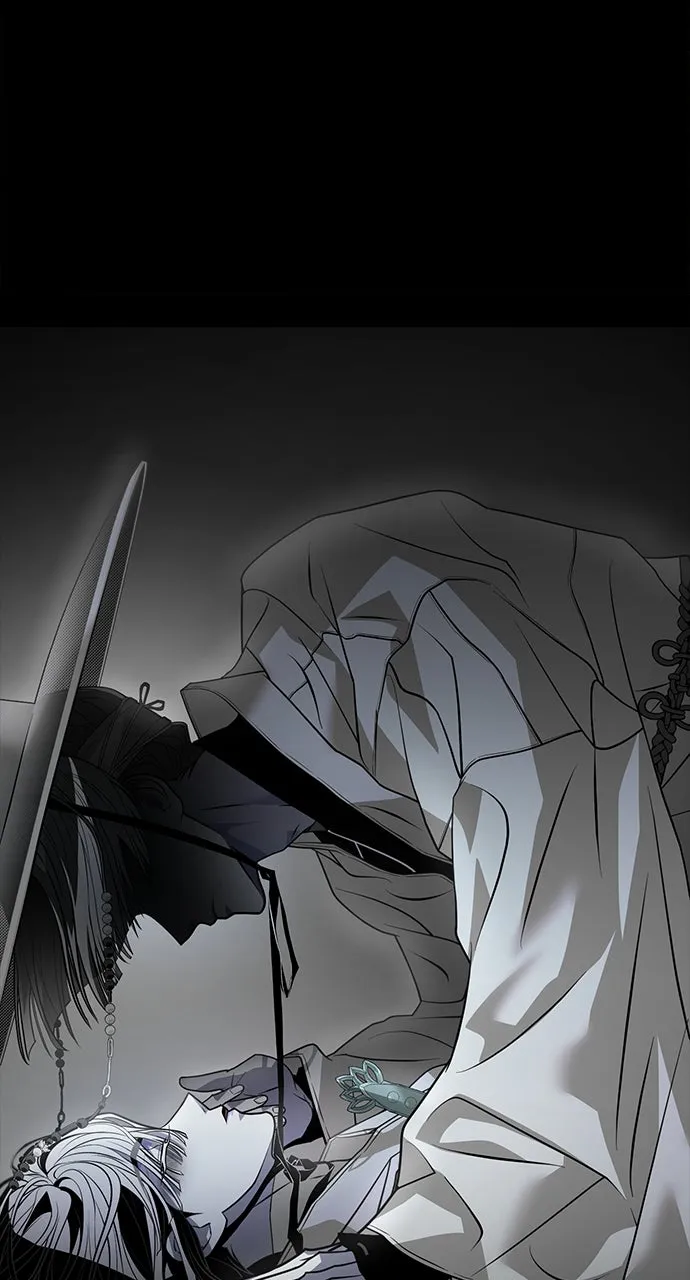 The Last Passage Chapter 51 page 56 - 