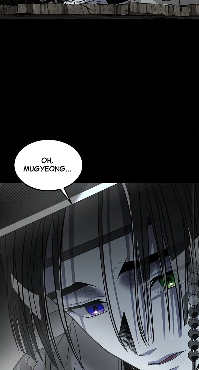 The Last Passage Chapter 51 page 57 - 