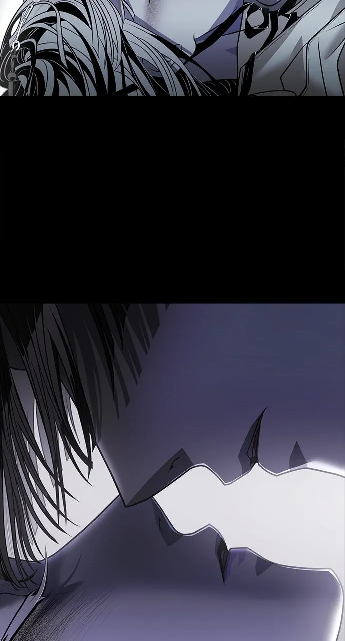 The Last Passage Chapter 51 page 60 - 