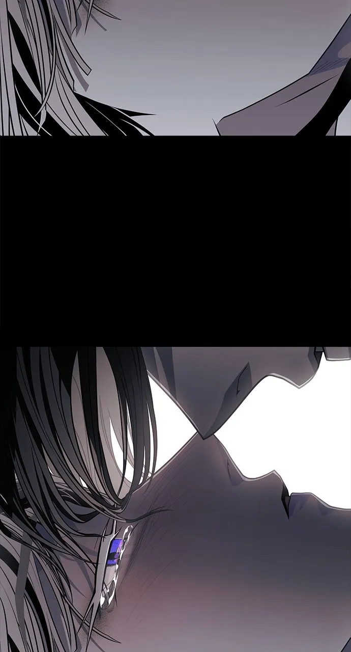 The Last Passage Chapter 51 page 64 - 