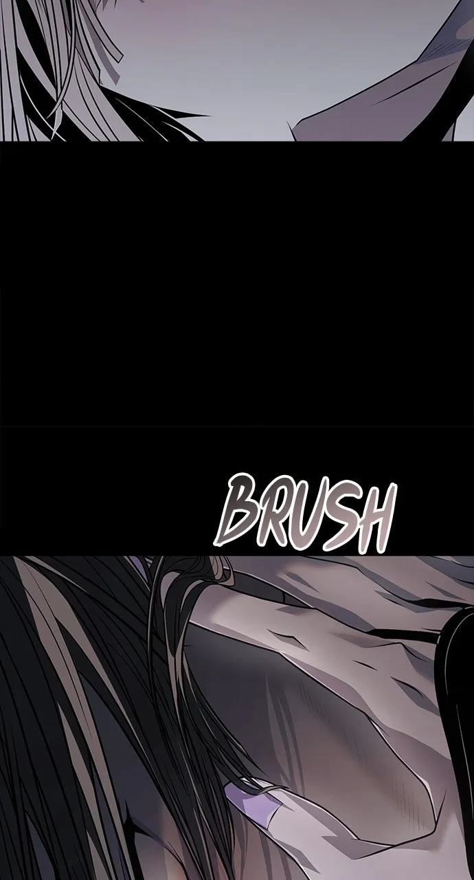 The Last Passage Chapter 51 page 65 - 