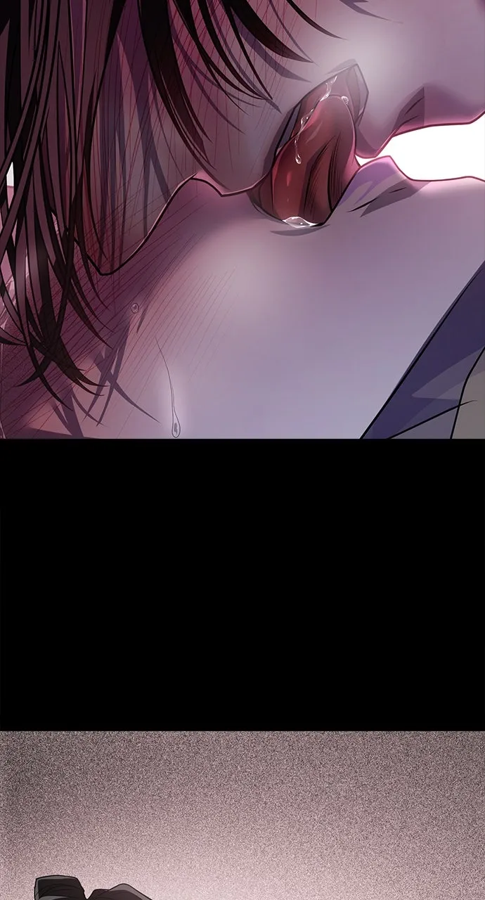 The Last Passage Chapter 51 page 69 - 