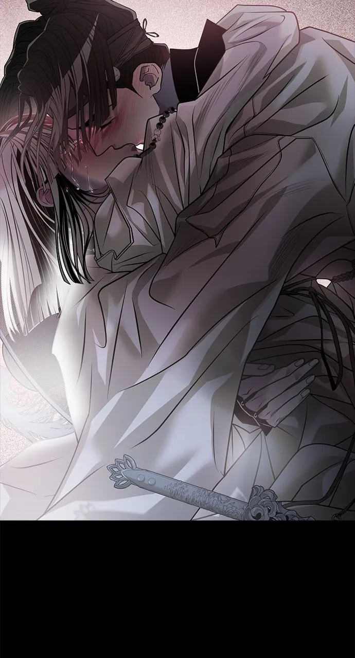 The Last Passage Chapter 51 page 70 - 