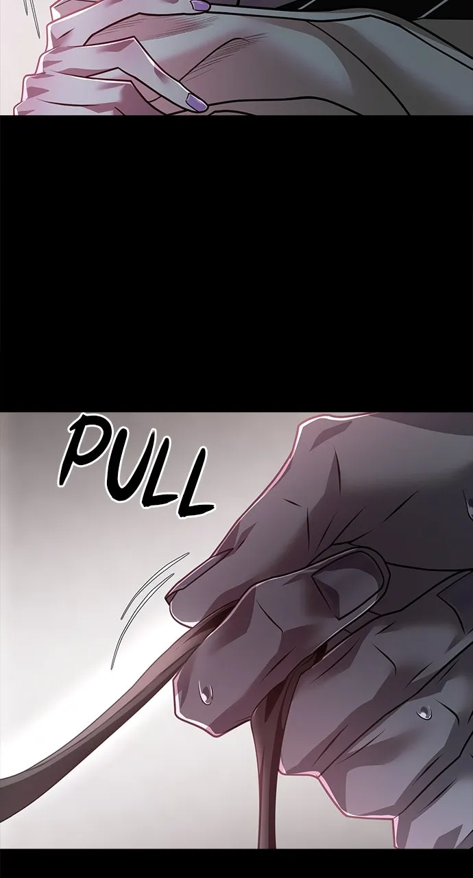 The Last Passage Chapter 51 page 73 - 