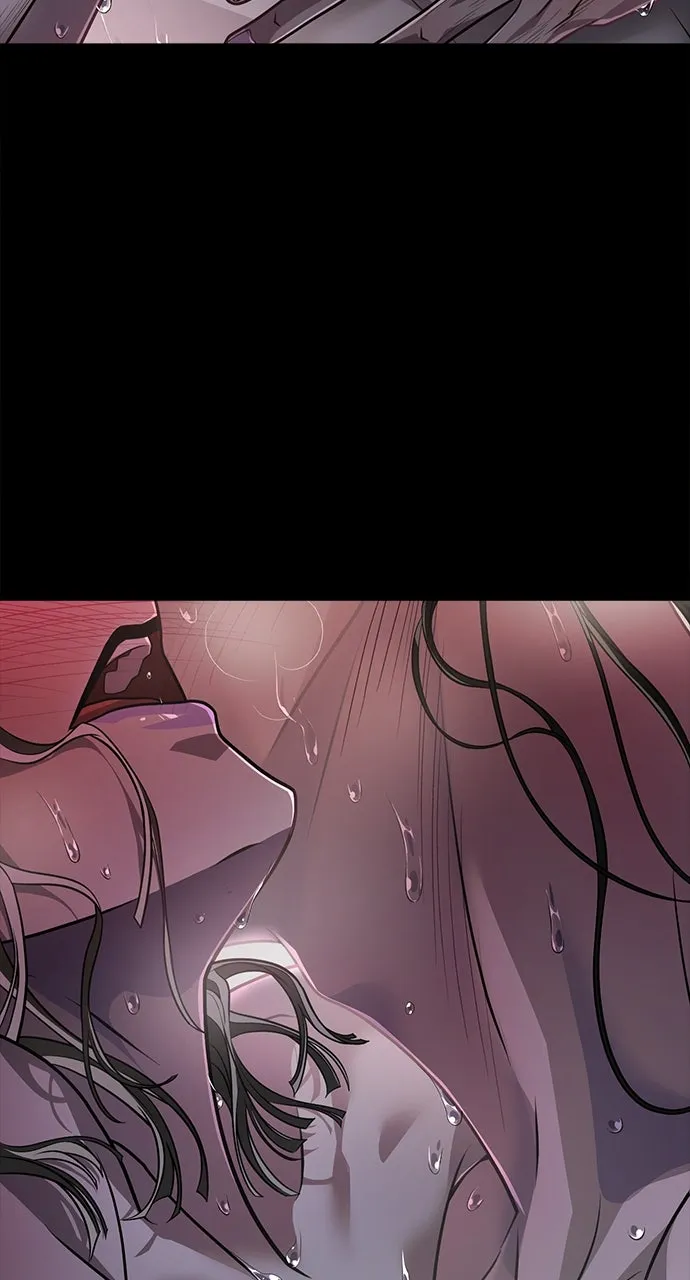 The Last Passage Chapter 51 page 75 - 