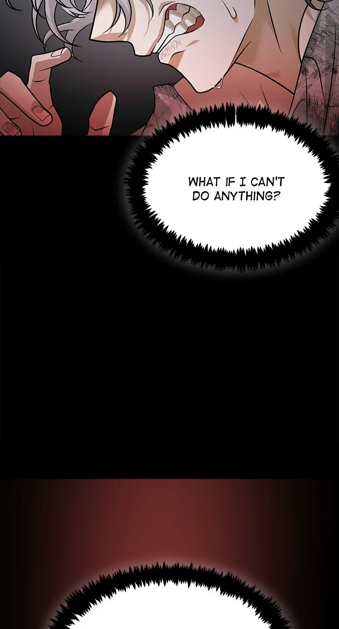 The Last Passage Chapter 52 page 52 - 