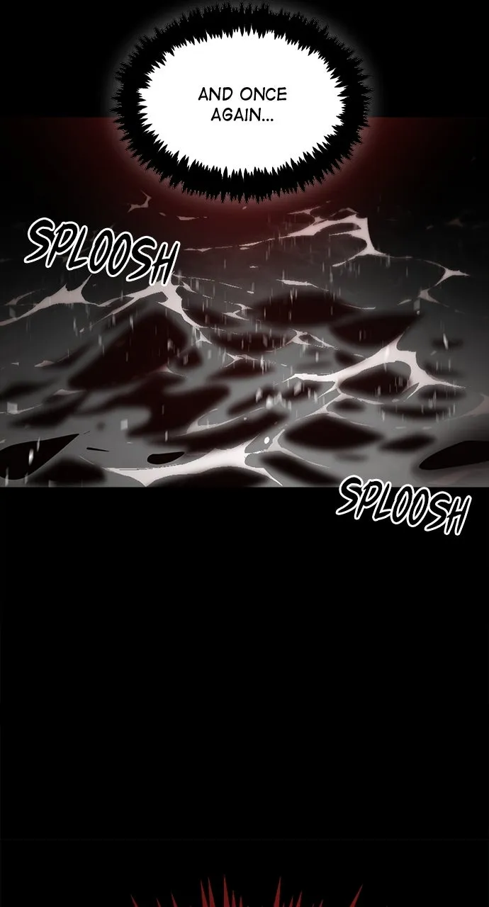 The Last Passage Chapter 52 page 55 - 