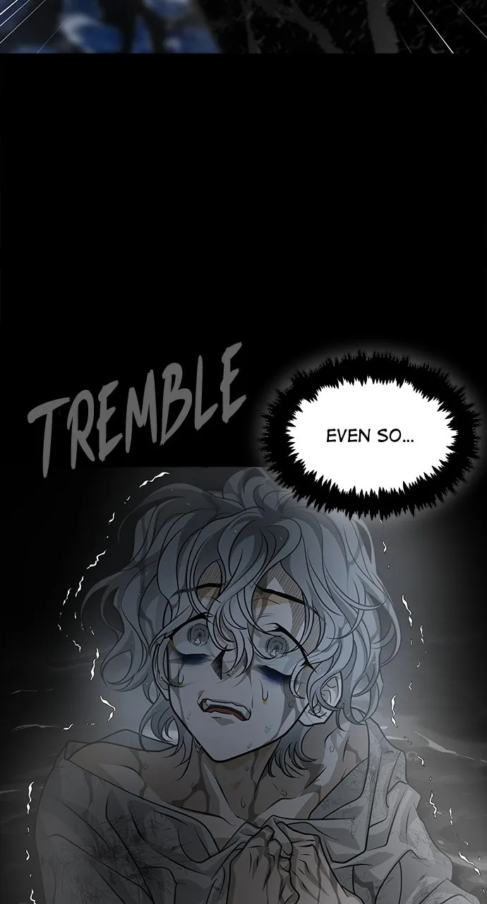 The Last Passage Chapter 52 page 60 - 