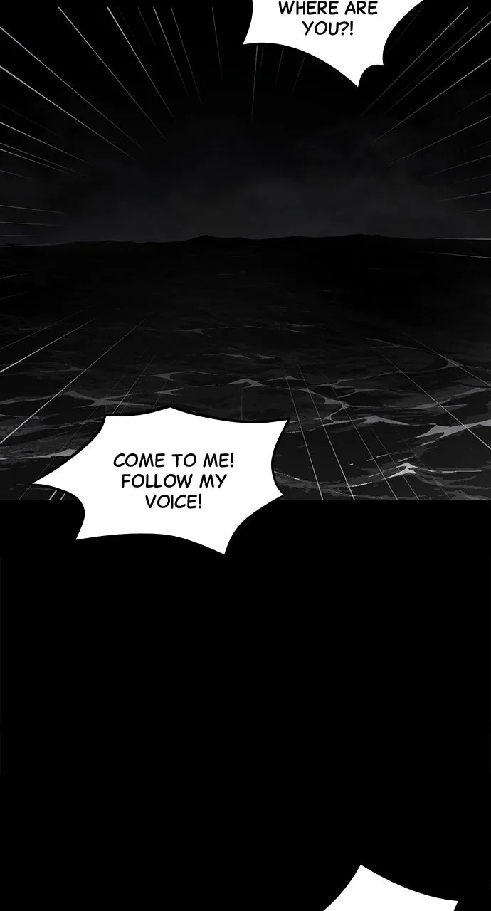 The Last Passage Chapter 52 page 66 - 