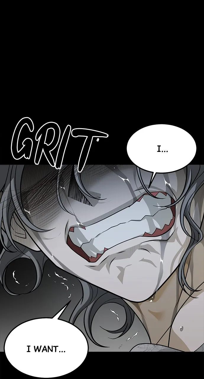 The Last Passage Chapter 52 page 71 - 