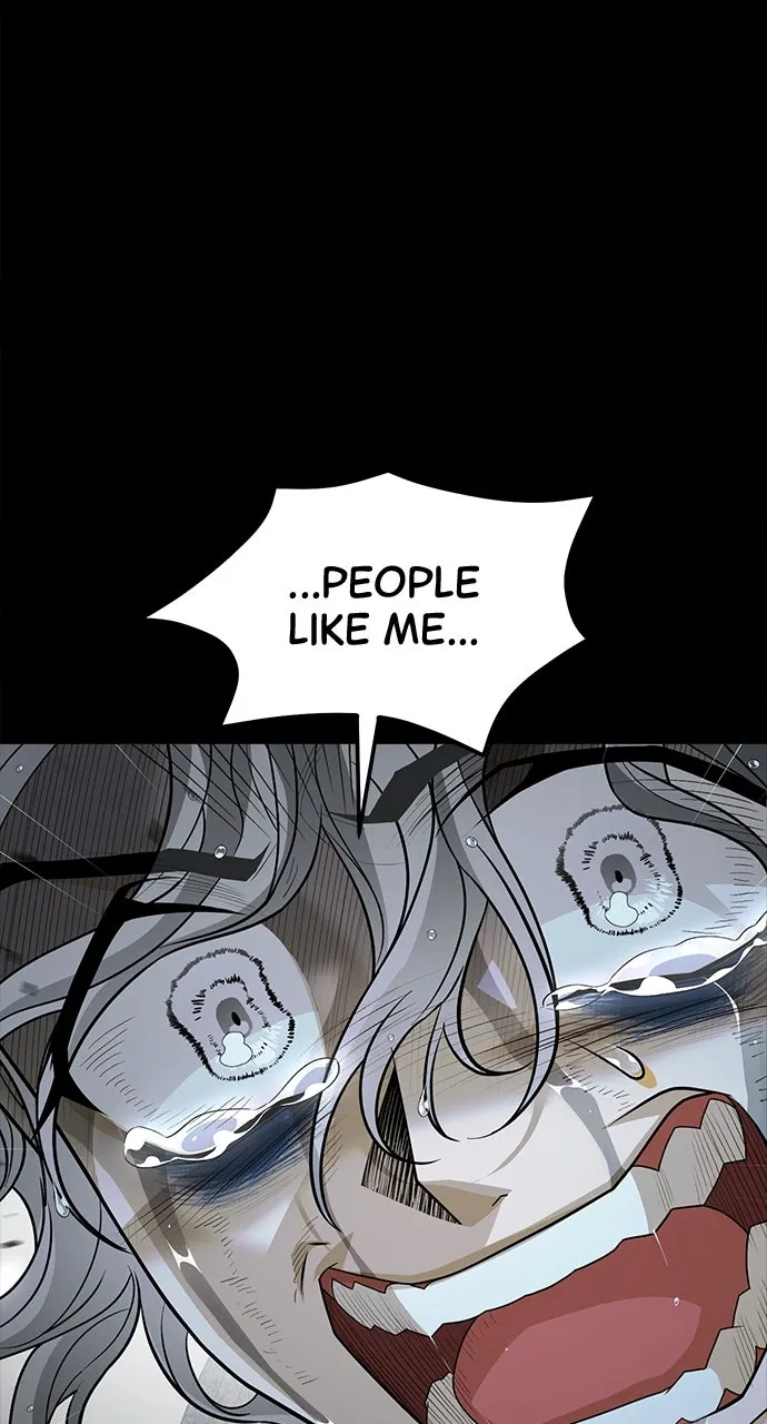 The Last Passage Chapter 52 page 72 - 