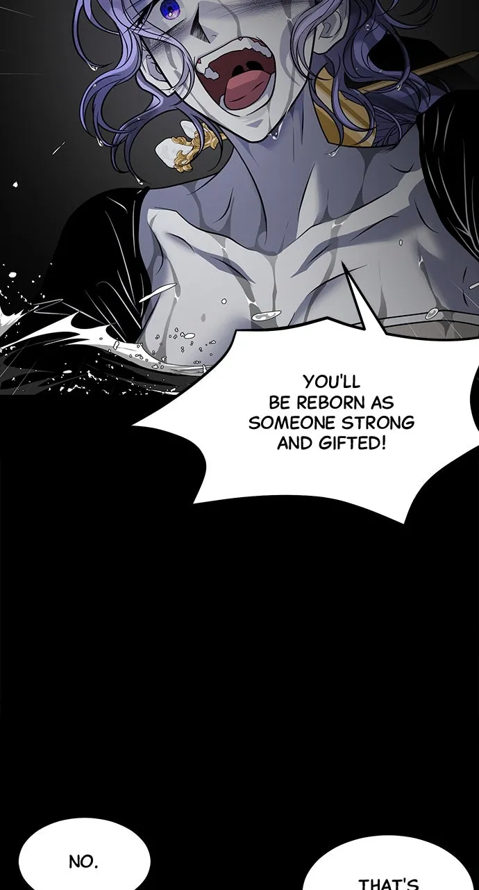 The Last Passage Chapter 52 page 74 - 