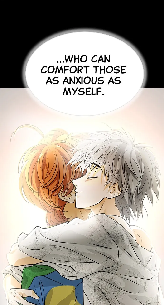 The Last Passage Chapter 52 page 78 - 